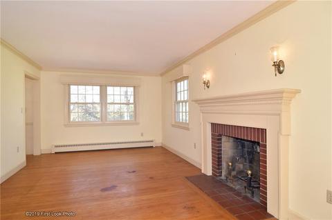 200 Ferry Rd, Bristol, RI 02809 photo 9