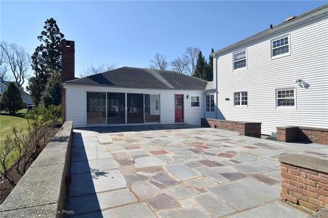 200 Ferry Rd, Bristol, RI 02809 photo 38