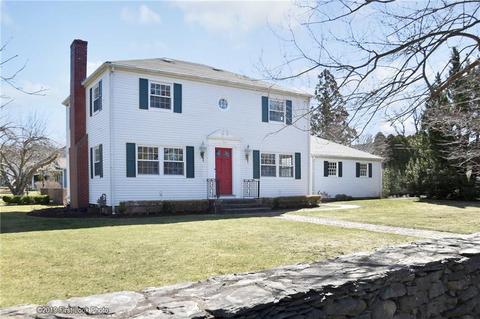 200 Ferry Rd, Bristol, RI 02809 photo 1