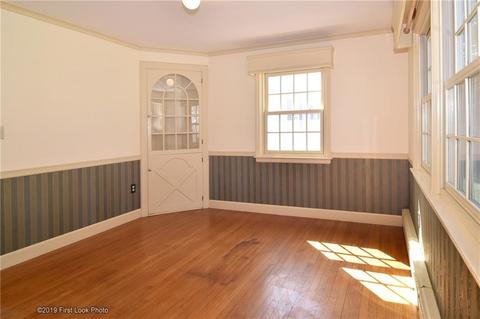 200 Ferry Rd, Bristol, RI 02809 photo 23