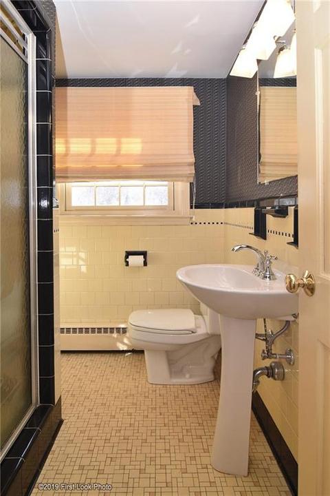 200 Ferry Rd, Bristol, RI 02809 photo 31