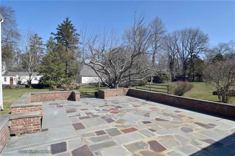 200 Ferry Rd, Bristol, RI 02809 photo 37