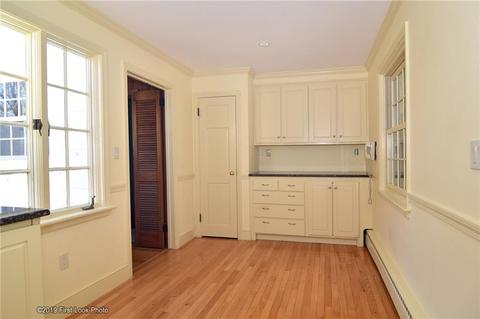 200 Ferry Rd, Bristol, RI 02809 photo 15