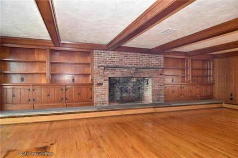 200 Ferry Rd, Bristol, RI 02809 photo 18