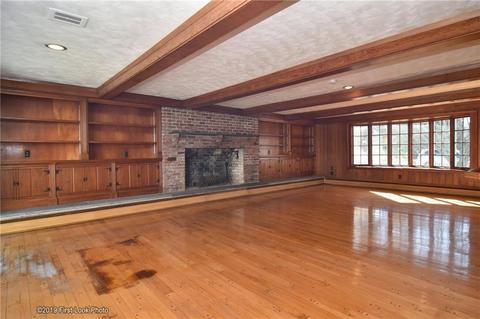 200 Ferry Rd, Bristol, RI 02809 photo 17