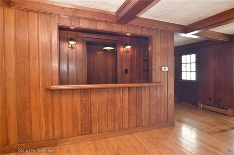 200 Ferry Rd, Bristol, RI 02809 photo 22