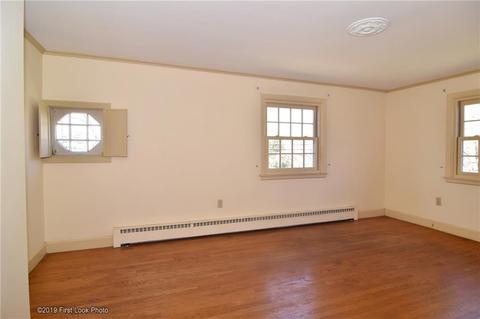 200 Ferry Rd, Bristol, RI 02809 photo 5