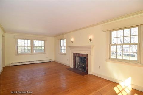 200 Ferry Rd, Bristol, RI 02809 photo 8