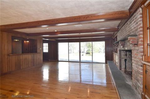 200 Ferry Rd, Bristol, RI 02809 photo 21