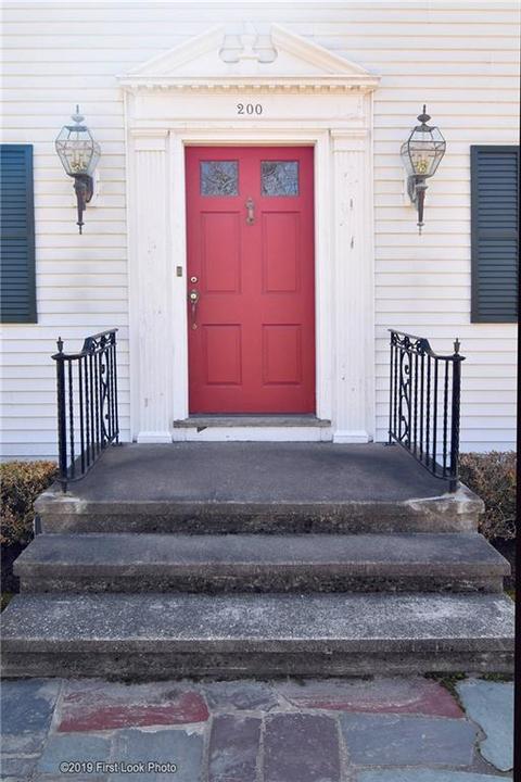 200 Ferry Rd, Bristol, RI 02809 photo 3