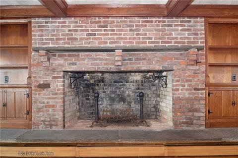 200 Ferry Rd, Bristol, RI 02809 photo 19