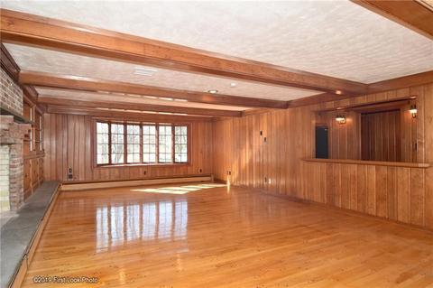 200 Ferry Rd, Bristol, RI 02809 photo 16