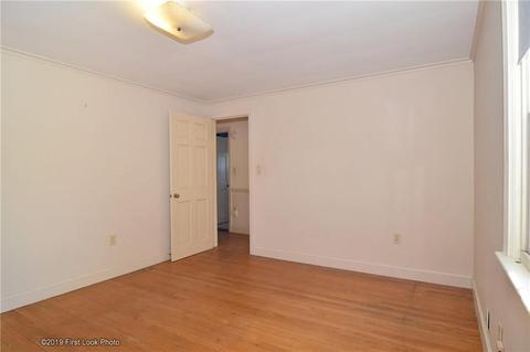 200 Ferry Rd, Bristol, RI 02809 photo 34