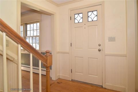 200 Ferry Rd, Bristol, RI 02809 photo 6