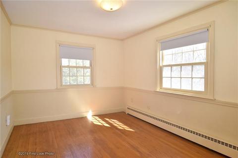 200 Ferry Rd, Bristol, RI 02809 photo 29
