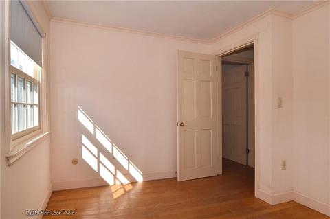 200 Ferry Rd, Bristol, RI 02809 photo 30