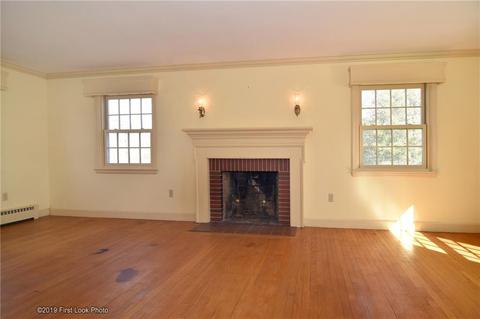200 Ferry Rd, Bristol, RI 02809 photo 7