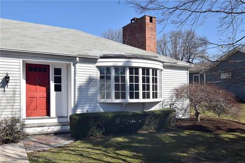 200 Ferry Rd, Bristol, RI 02809 photo 2