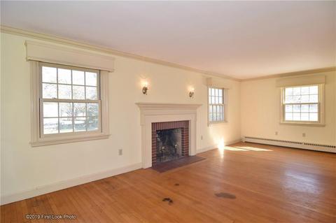 200 Ferry Rd, Bristol, RI 02809 photo 10