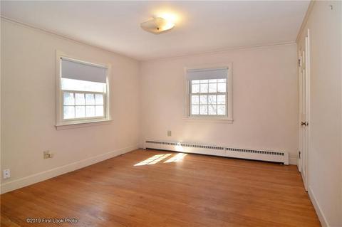 200 Ferry Rd, Bristol, RI 02809 photo 33