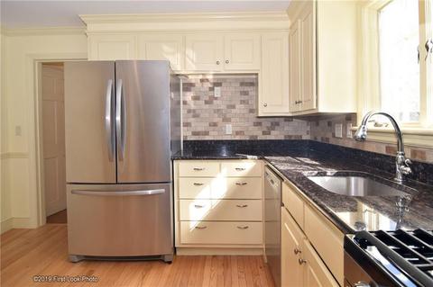 200 Ferry Rd, Bristol, RI 02809 photo 11