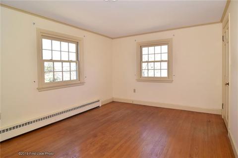 200 Ferry Rd, Bristol, RI 02809 photo 4