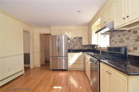 200 Ferry Rd, Bristol, RI 02809 photo 13