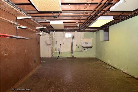 200 Ferry Rd, Bristol, RI 02809 photo 36