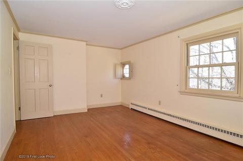 200 Ferry Rd, Bristol, RI 02809 photo 27