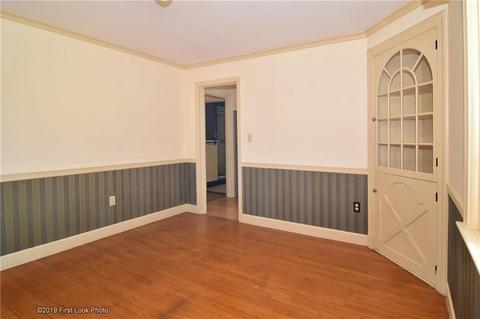 200 Ferry Rd, Bristol, RI 02809 photo 24
