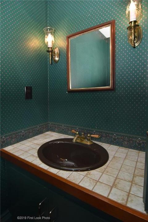 200 Ferry Rd, Bristol, RI 02809 photo 35