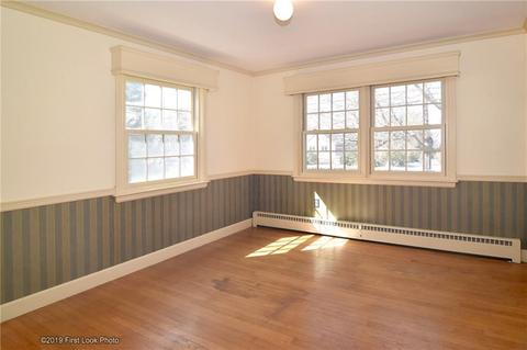 200 Ferry Rd, Bristol, RI 02809 photo 25