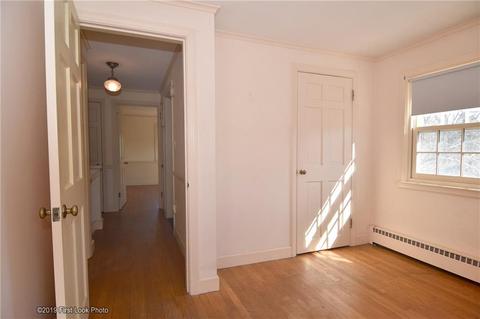 200 Ferry Rd, Bristol, RI 02809 photo 32