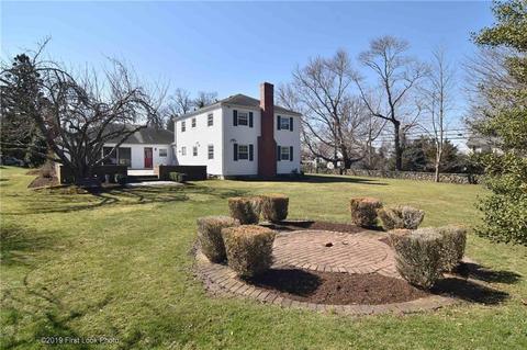 200 Ferry Rd, Bristol, RI 02809 photo 40