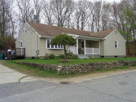 8 Admiral St, Woonsocket, RI 02895 photo 1