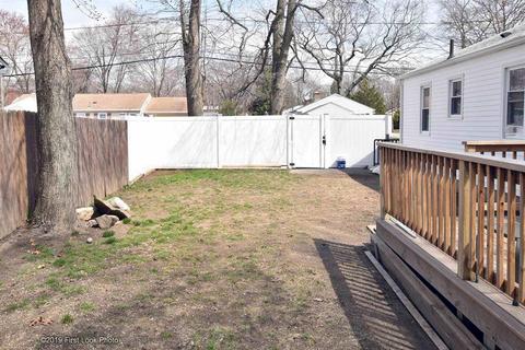 331 Manolla Ave, Warwick, RI 02888 photo 33