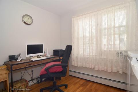 331 Manolla Ave, Warwick, RI 02888 photo 16