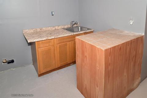 331 Manolla Ave, Warwick, RI 02888 photo 23
