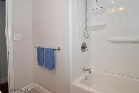 331 Manolla Ave, Warwick, RI 02888 photo 18