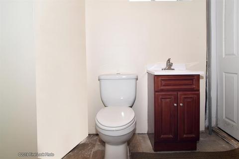 331 Manolla Ave, Warwick, RI 02888 photo 26