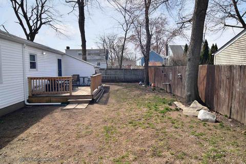 331 Manolla Ave, Warwick, RI 02888 photo 34