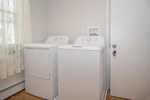 331 Manolla Ave, Warwick, RI 02888 photo 19