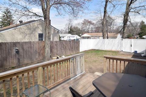 331 Manolla Ave, Warwick, RI 02888 photo 29