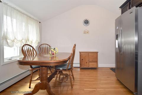331 Manolla Ave, Warwick, RI 02888 photo 15