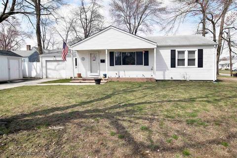 331 Manolla Ave, Warwick, RI 02888 photo 31
