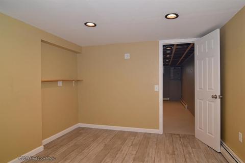 331 Manolla Ave, Warwick, RI 02888 photo 25