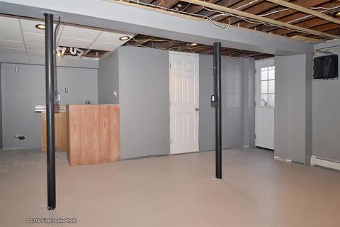 331 Manolla Ave, Warwick, RI 02888 photo 22