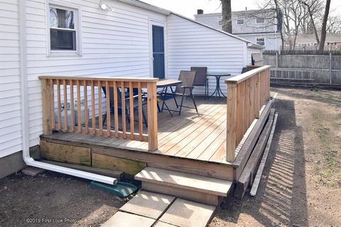 331 Manolla Ave, Warwick, RI 02888 photo 30
