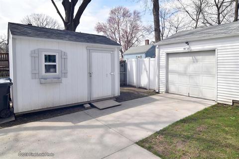 331 Manolla Ave, Warwick, RI 02888 photo 32