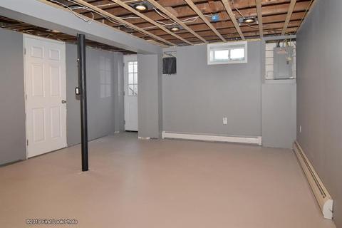 331 Manolla Ave, Warwick, RI 02888 photo 21